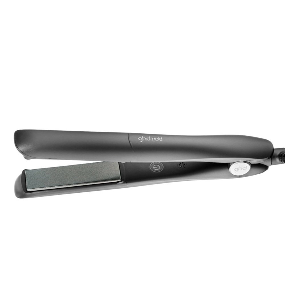 NEW IN BOX GHD GOLD STYLER